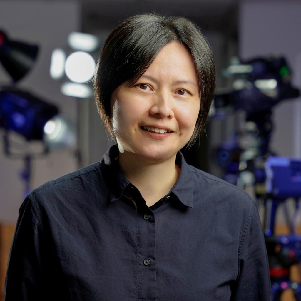 Lim Yong Yong